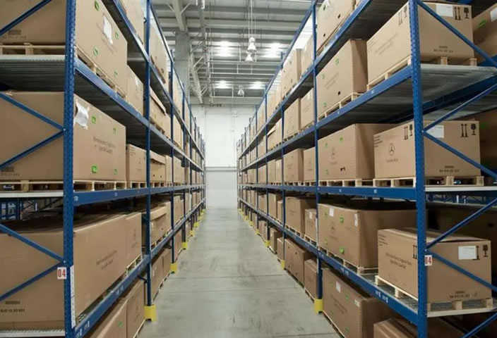 泉州到屏山县货物仓储