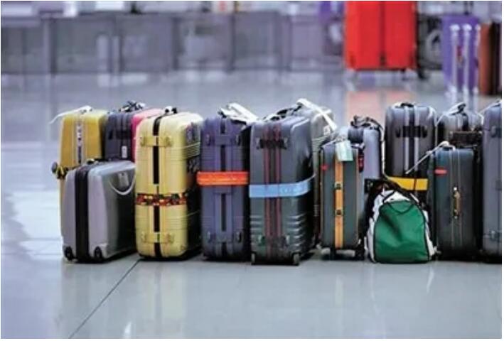 泉州到屏山县行李托运